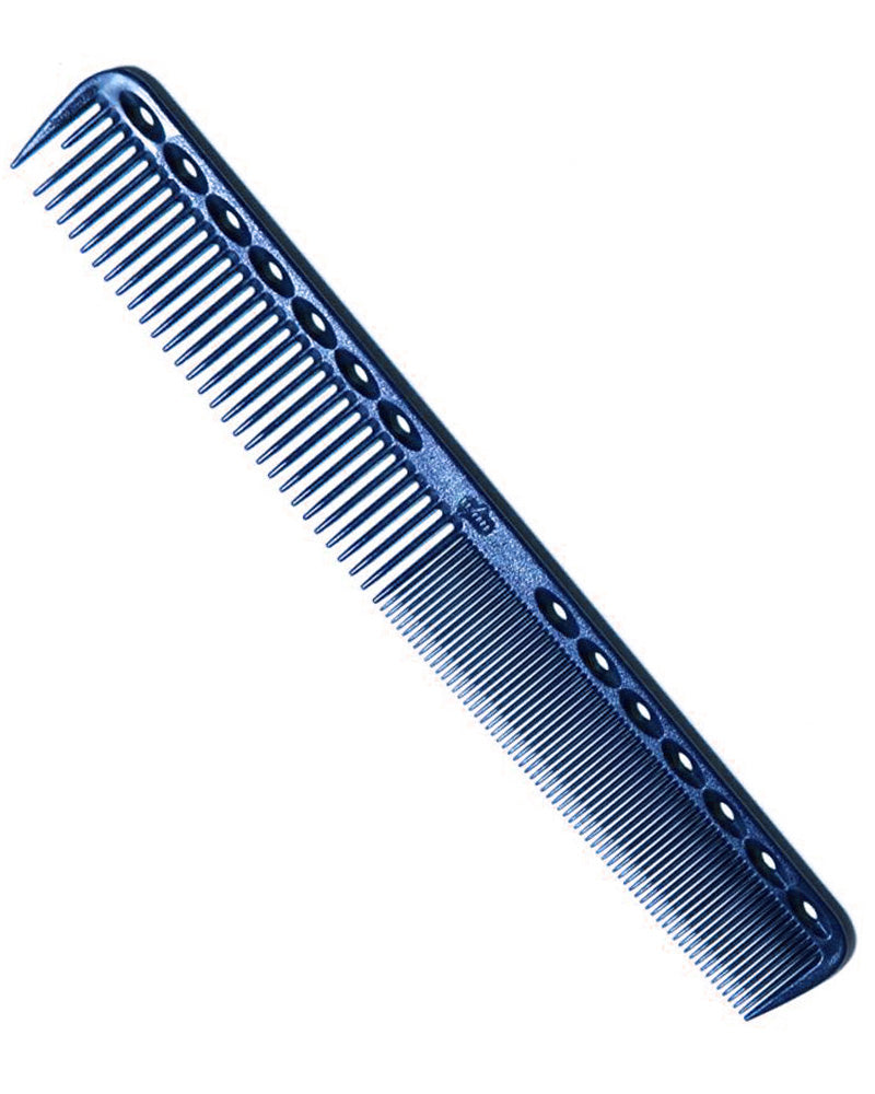 Ys Park Blueberry 339 Comb