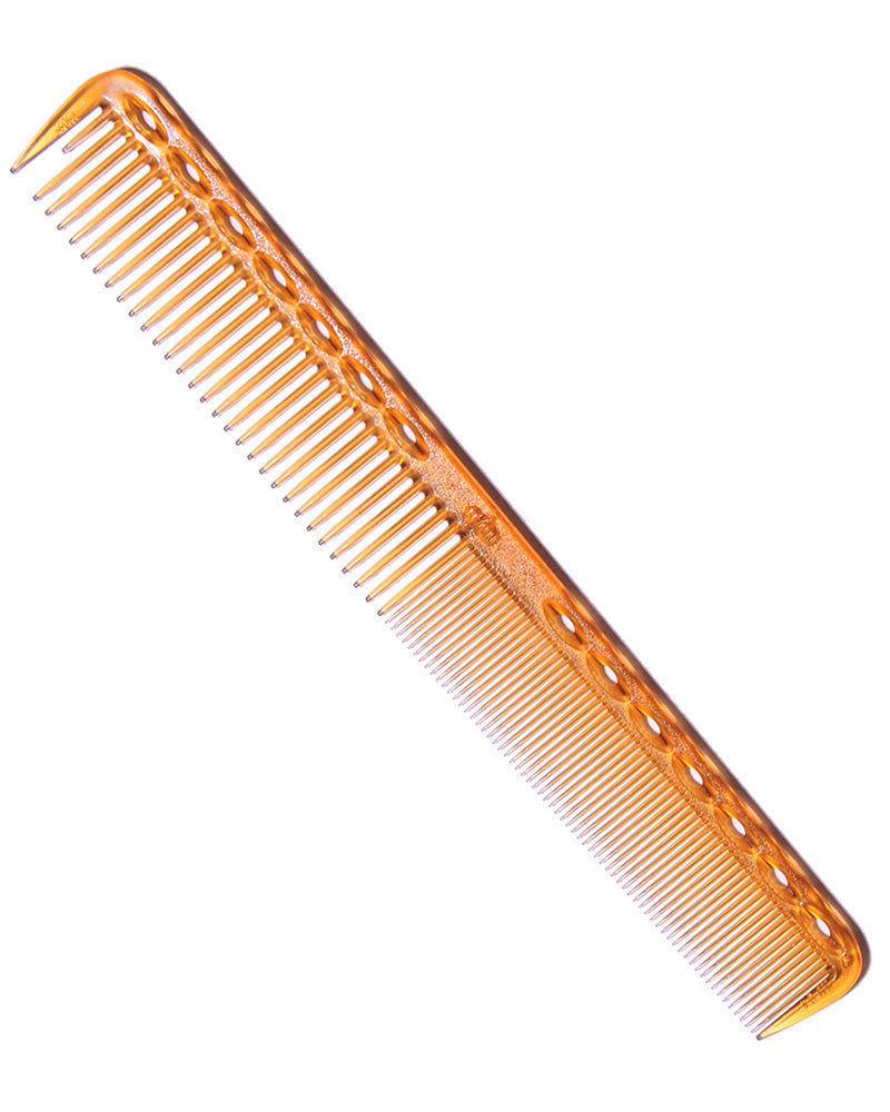 Ys Park Topaz 339 Comb