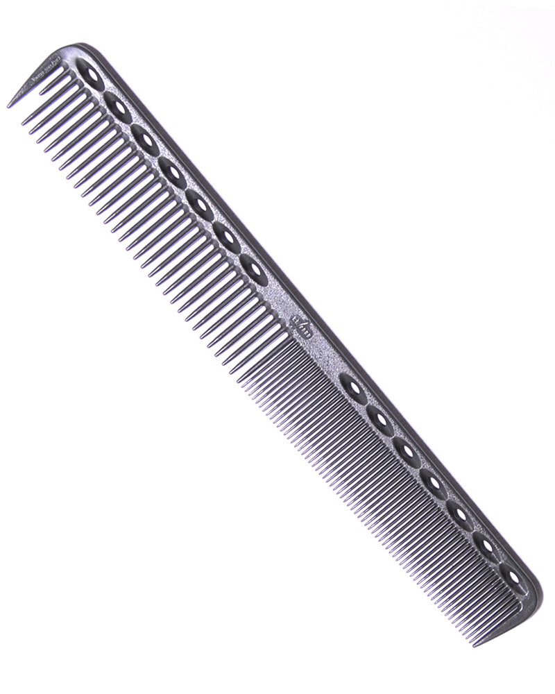 YS Park Lavender Grey 339 Comb