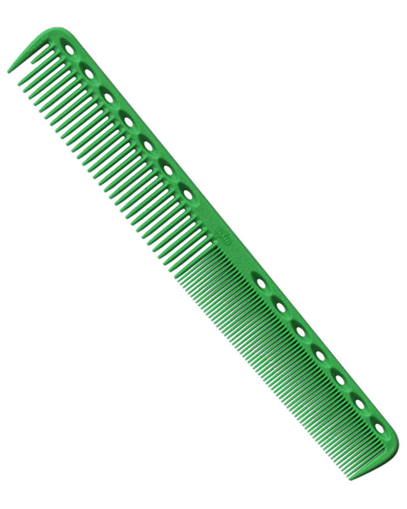 YS Park Green 339 Comb