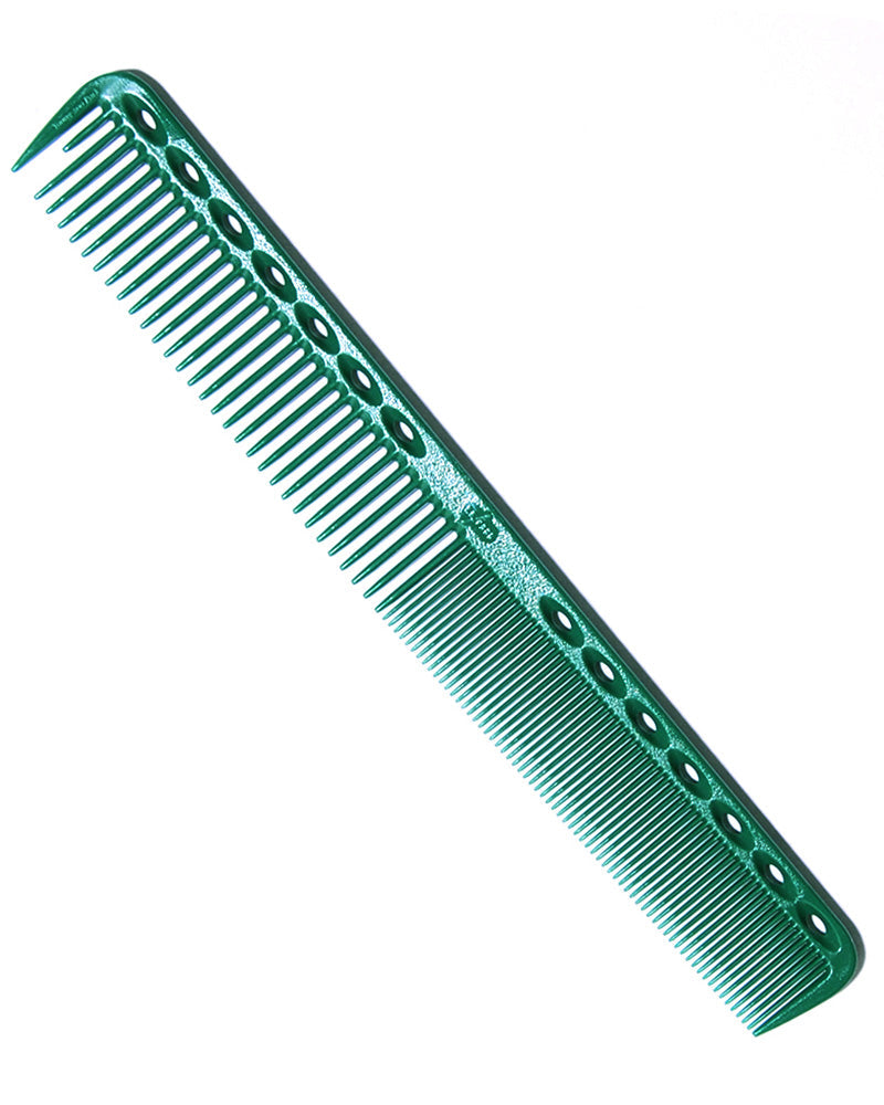 Ys Park Emerald 339 Comb