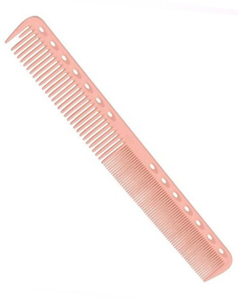 YS Park Peach 339 Comb