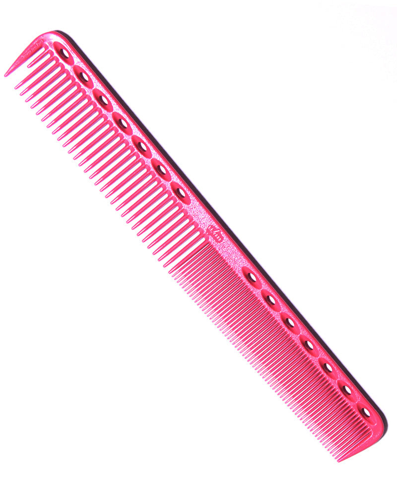 YS Park pink 339 Comb