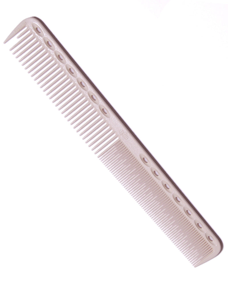 YS Park White 339 Comb