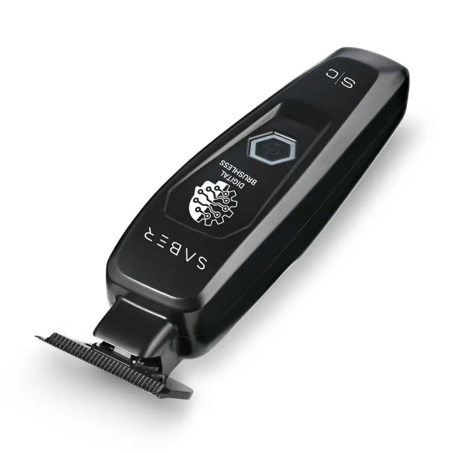 Stylecraft Black Saber Trimmer