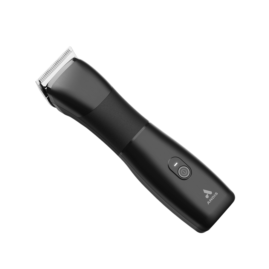 Andis eMERGE Cord/Cordless Clipper