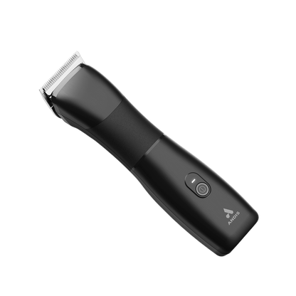 Andis eMERGE Cord/Cordless Clipper