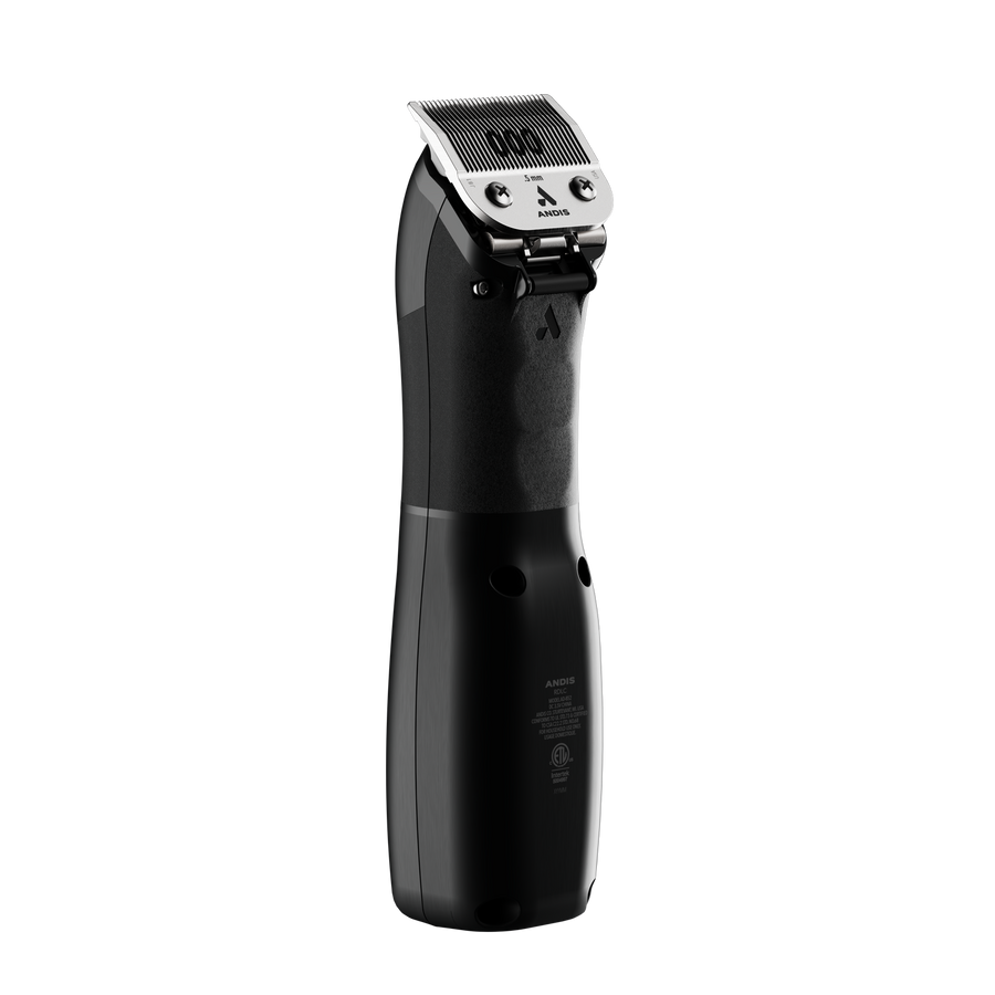 Andis eMERGE Cord/Cordless Clipper