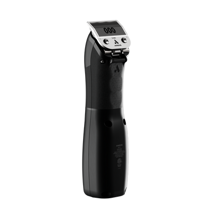 Andis eMERGE Cord/Cordless Clipper