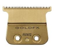 BaBylissPRO GoldFX Titanium Trimmer Blade (FX707Z)