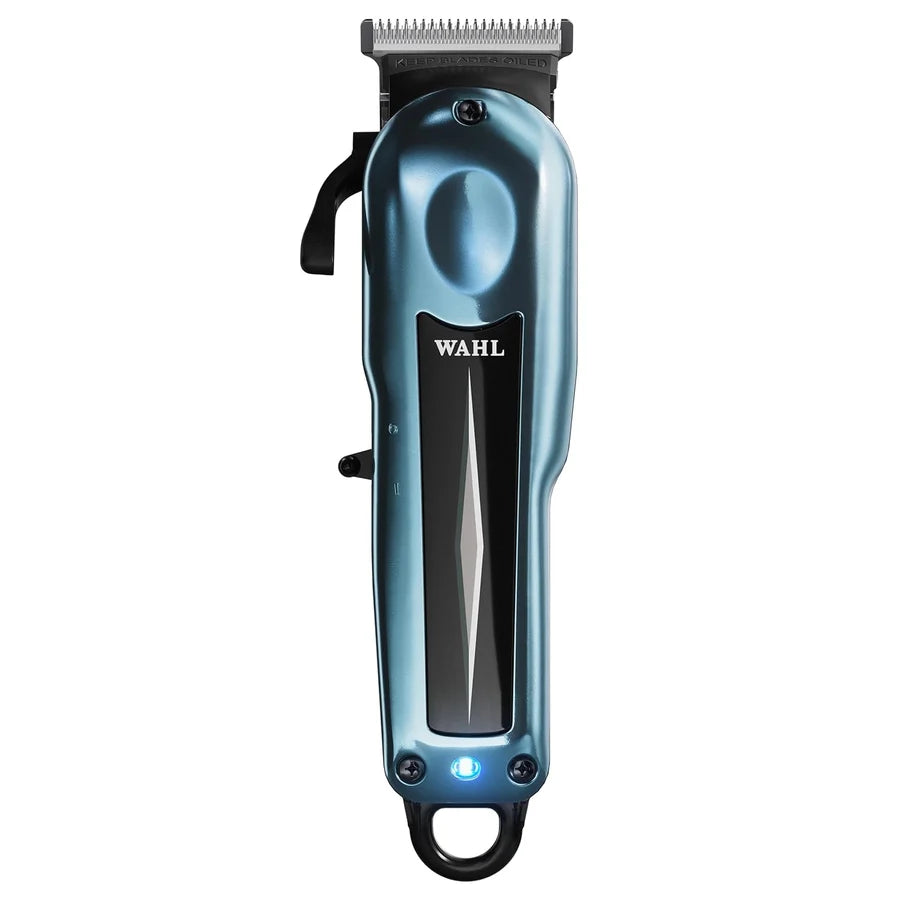 Wahl Professional Super Taper X Cordless Clipper