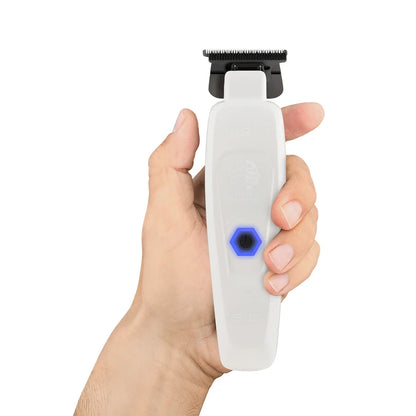 StyleCraft Saber Trimmer White