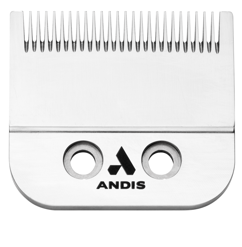 Andis Master Cordless Li Replacement FADE Blade