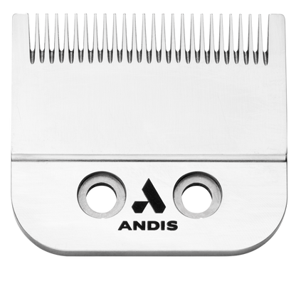 Andis Master Cordless Li Replacement FADE Blade