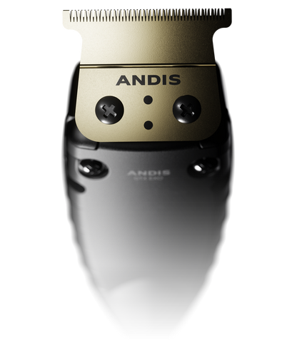 Andis GTX-EXO Cordless LI Trimmer