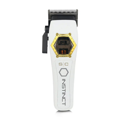 SC Instinct Metal Clipper