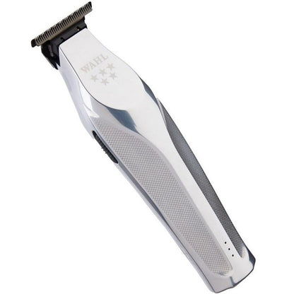 Wahl 5 Star Hi-Viz Cordless Trimmer