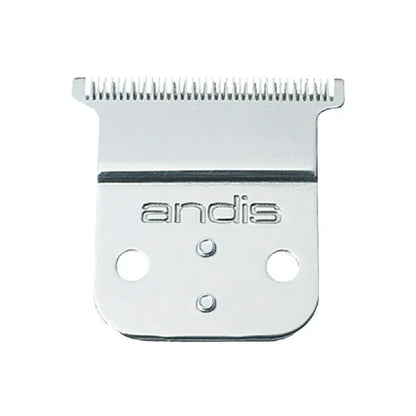 Andis Slimline Pro Li Trimmer Stainless Steel Blade