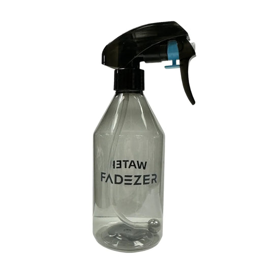 Fadezer 360 Fine Mist