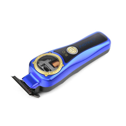 SC Instinct Trimmer