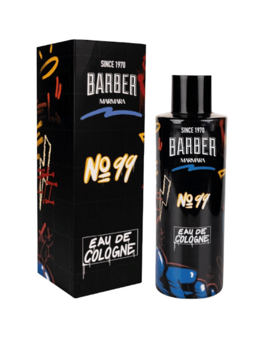 Marmara Barber Aftershave Cologne #99