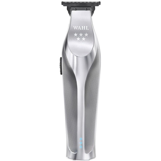 Wahl 5 Star Hi-Viz Cordless Trimmer