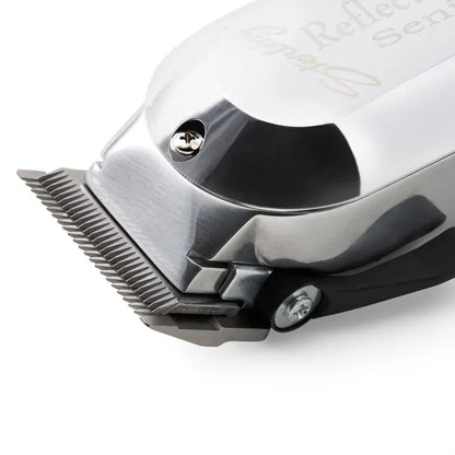 Wahl Corded Refection Clipper