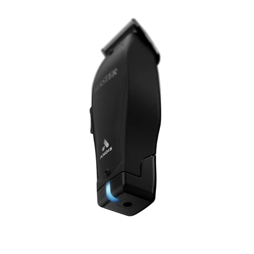 Andis Master Black Special Edition Cordless Clipper