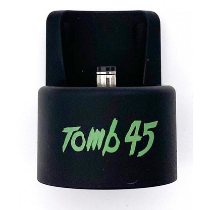 Tombb45 Power Clip Wireless Charging Adapter- Babyliss Fx Trimmer