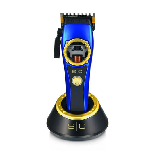 SC Instinct Professional Vector Motor Cordless Clipper