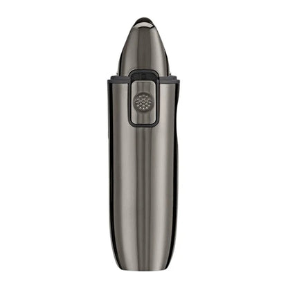 BaByliss PRO UVFOIL Single Foil Cordless Shaver