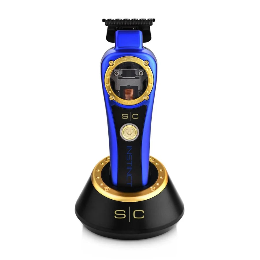 SC Instinct Trimmer