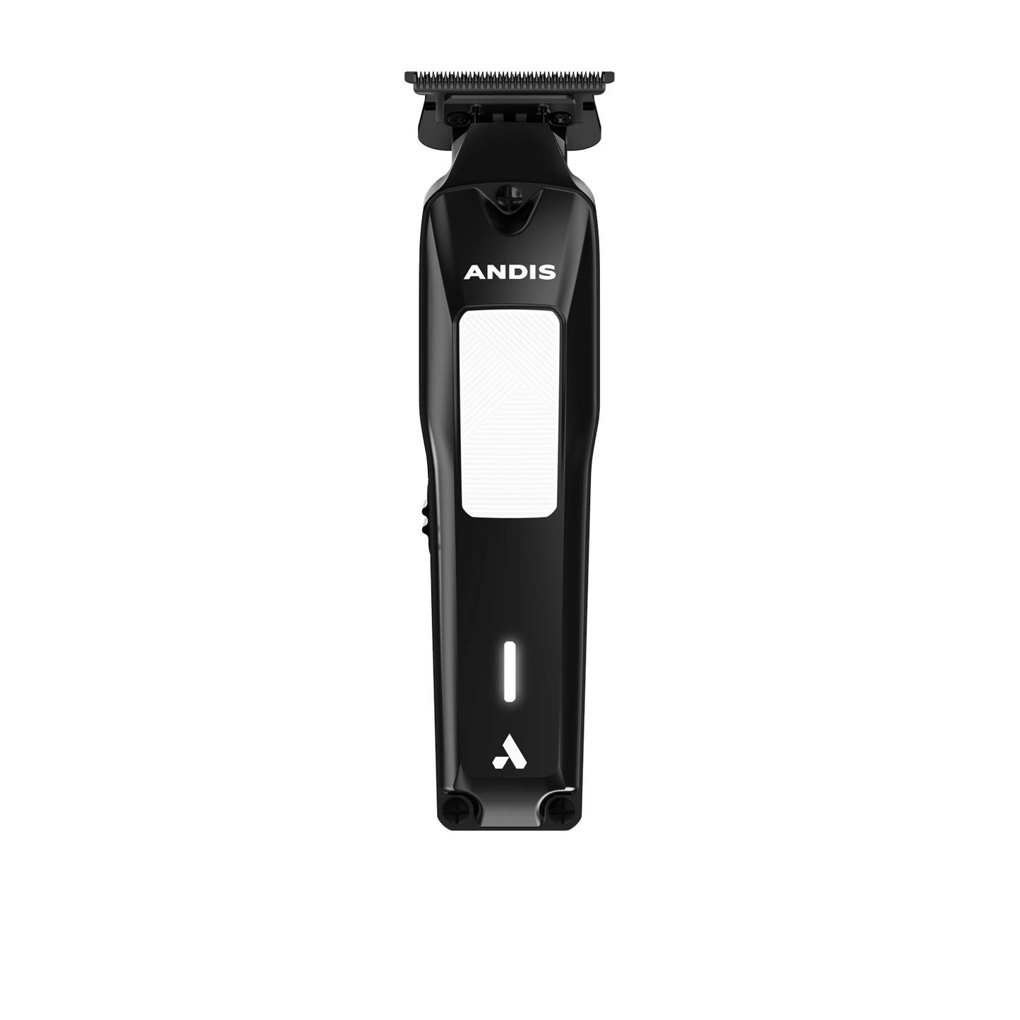 Andis Phenom Trimmer