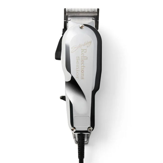 Wahl Corded Refection Clipper