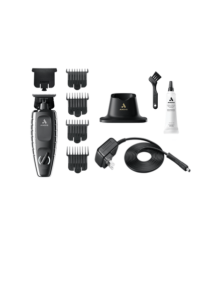 Andis GTX EXO II Trimmer