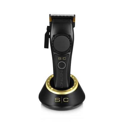 SC Instinct Professional Vector Motor Cordless Clipper