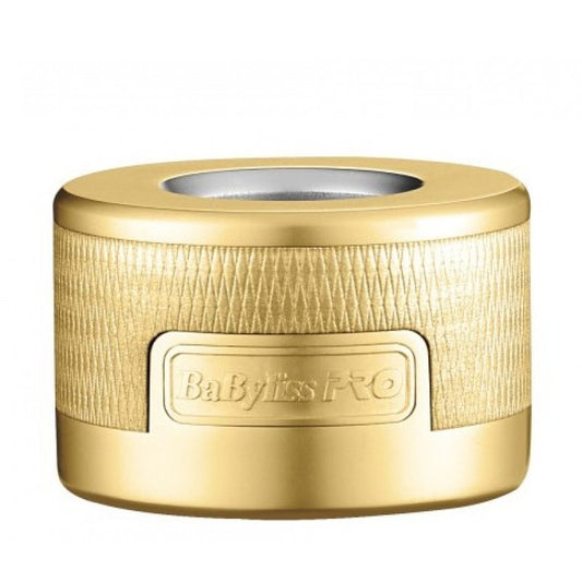 Babyliss Gold Trimmer Charging Base