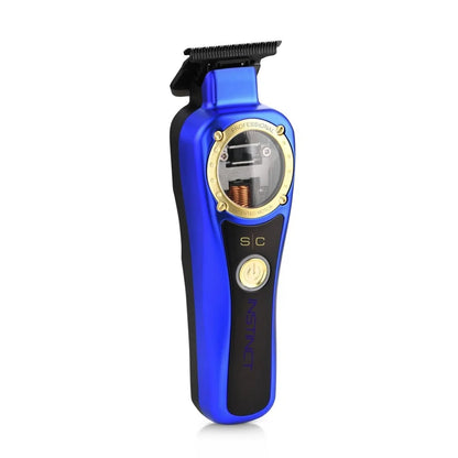 SC Instinct Trimmer