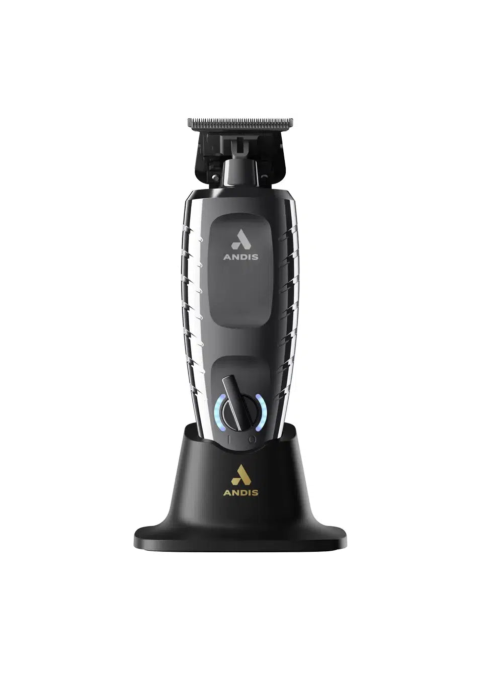 Andis GTX EXO II Trimmer