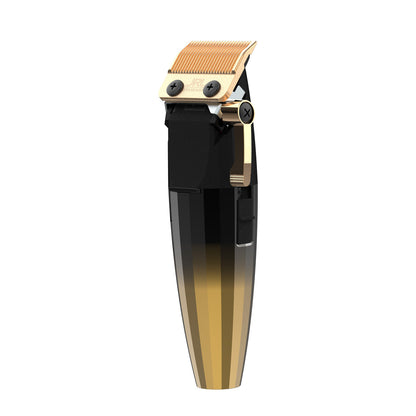 JRL FreshFade 2020C Clipper Gold