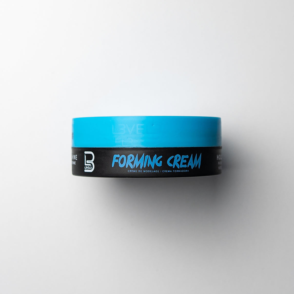 Foaming Cream