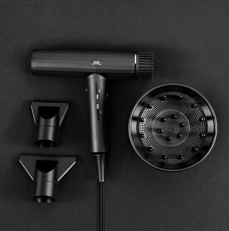 Jrl Forte Blow Dryer