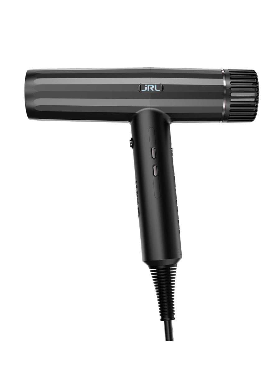 Jrl Forte Blow Dryer