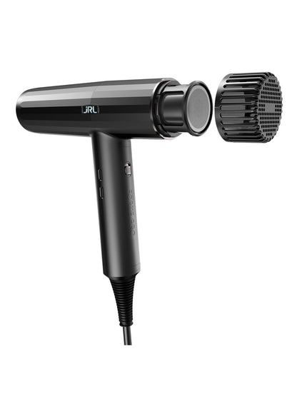 Jrl Forte Blow Dryer