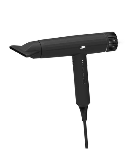 Jrl Forte Blow Dryer