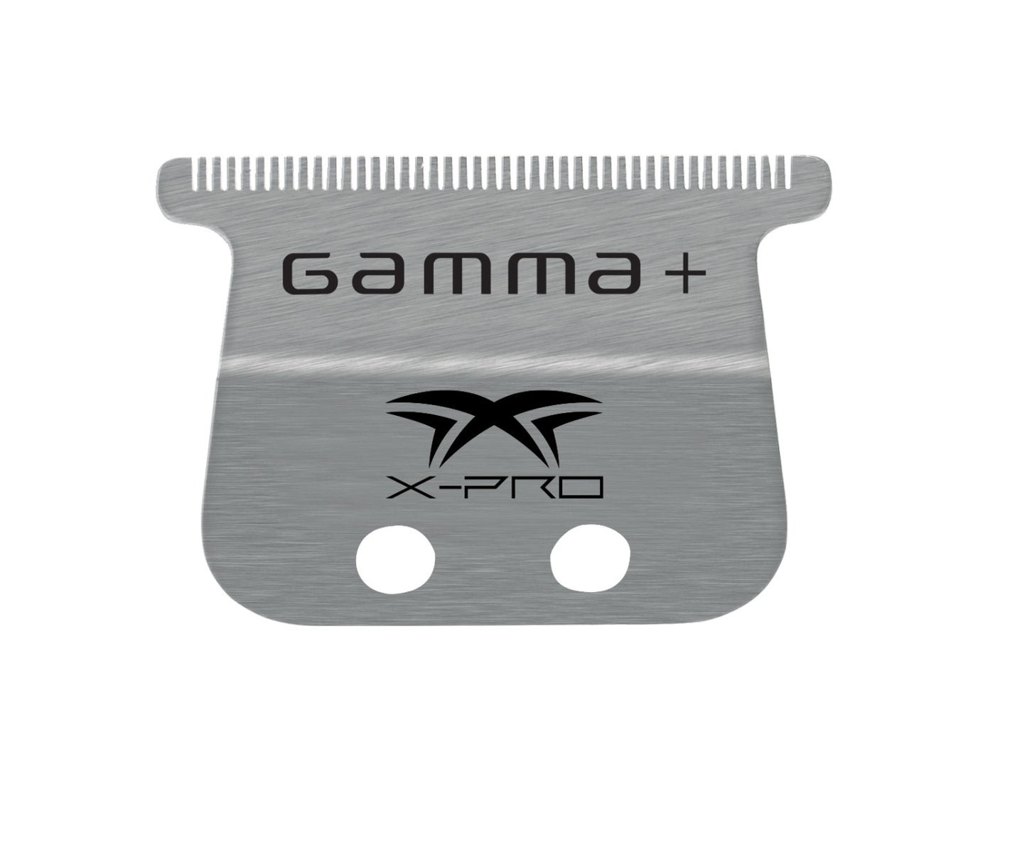 Gamma Cyborg Trimmer