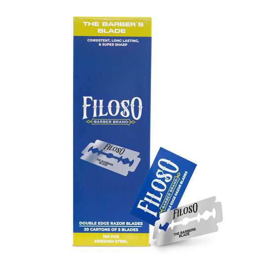 Filoso Blades