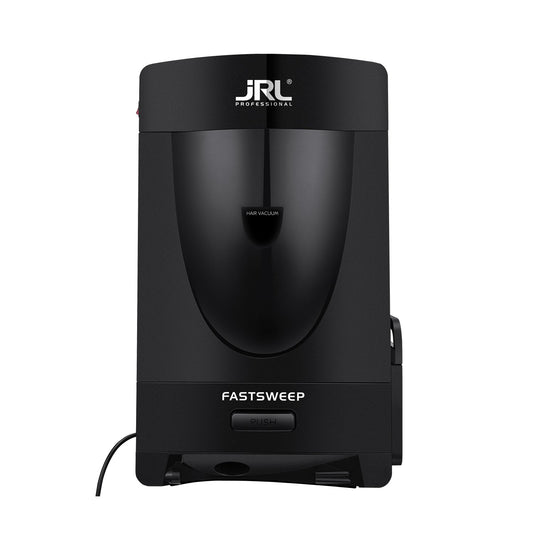 Jrl Fast Sweep Hair Vacumm