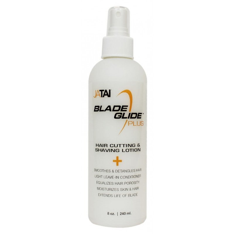 Jatai Blade Glide 2 Oz