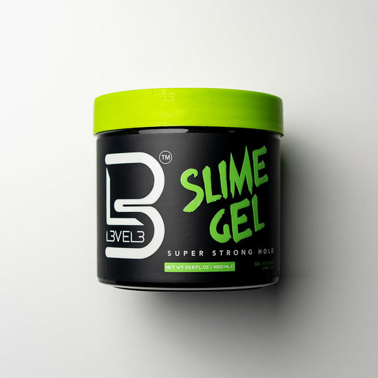 Slime Gel 1000 Ml